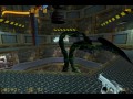 Half-Life: Source - Episodio 11