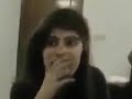 Girls Ki Gaali images Girls Ki Gaali