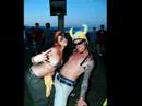 Coachella Babies 2007 by Raymond Roker