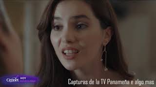 Tanda Comercial Rpc 01 De Febrero Del 2021