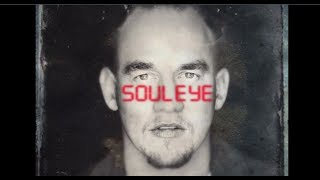 Watch Souleye Hip Hop Medicine video