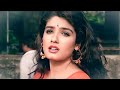 Sath Chhodu Na Tera - Zamaana Deewana ( Love Song ) Shahrukh Khan, Raveena Tandon | Udit Narayan