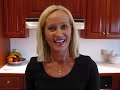 Betty's Sausage and Egg Breakfast Casserole