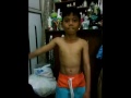 Goyang Sesar Han images Goyang Sesar Han