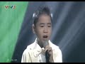 image Full Gi Ng H T Vi T Nh T P 5 29 6 B I Quang Nh T