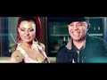Manele Hits Hiturile Anului 2013 Vol 2 Colaj images Manele Hits Hiturile Anului 2013 Vol 2 Colaj