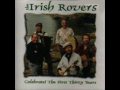 Irish Rover Video preview