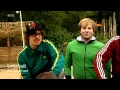 Bantaba / WDR Lokalzeit