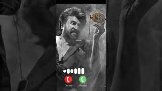Coolie Bgm Coolie Rajinikanth Sun Pictures Lokesh Kanagaraj Aniruth Ravichander