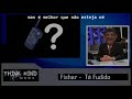 Need for Speed - Most Wanted - Hot Pursuit / Fisher - O Guia de Rádio - Redublagem