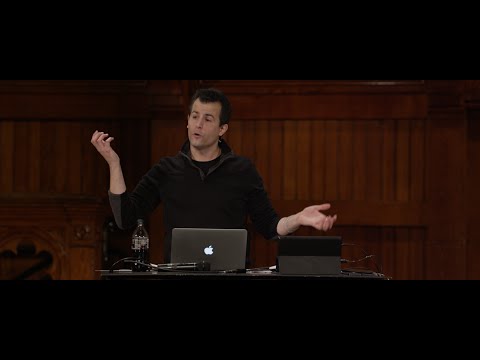 Unbeautiful, but sincere Video