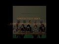 Collective Soul - Good Morning After All lyrics
