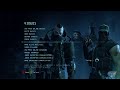Batman: Arkham Origins - How to Battle the Bat: MP Overview