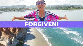 Your Forgiveness