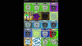 How To Make G Major 41 On. Megaphoto