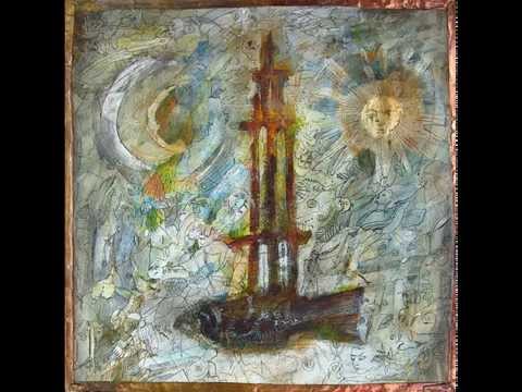 C-Minor Video