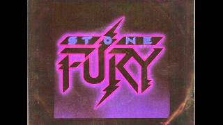 Watch Stone Fury Babe video