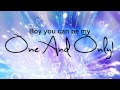 The Disco Song - Lyric Video - Student of The Year