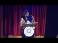Darpan 2016 Part 3 Darpan 2016 Part 3
