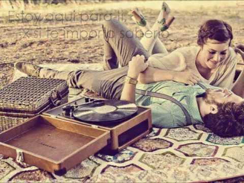 MY LOVER JAMES BLUNT LETRA my lover james blunt letra: