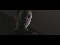 Ip Man 10 Hombres Avi