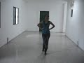 Modelaje