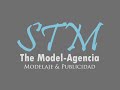 Modelaje