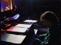 小野リサ　ボサノバコンサート　91年11月. 26日 銀座ソミド・ホール