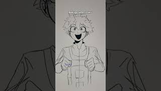 Silly