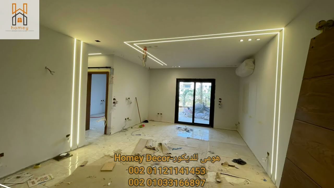 All Videos