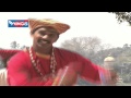 Khandoba Bhakti Geet Doon Baikancha Navra Malhari By Chhagan Chougule | Khandoba Songs Marathi