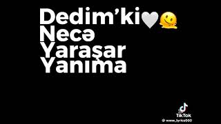 Qara Yazi̇li̇ Vi̇deolar
