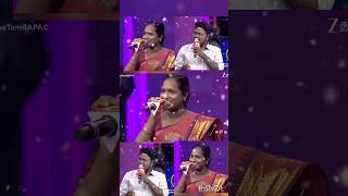 Pavithra