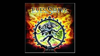 Watch Eyes Of Shiva Just A Miracle video