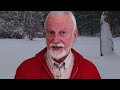 Bible Prophecy 2014: Rapture & Nuclear War