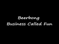 Business Called Fun Video preview