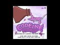 CODEINE RIDDIM MIX - UIM RECORDS - (MIXED BY DJ DALLAR COIN) MAY 2018