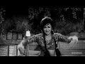 image Nain Bedardi Chhaliya Helen Sanjeev Kumar Badal Movie Songs Asha Bhosle