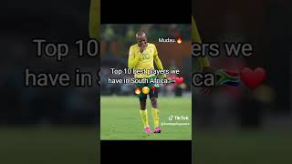 t2GpMVf1z0A Video Image