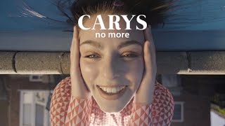 Carys - No More