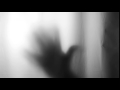 Free HD Stock-Footage - Horror Video Clip - S.S 01 Free HD Stock-Footage - Horror Video Clip - S.S 01