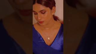 Deepa Thomas Hot Slow Motion Video