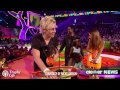 Ross Lynch Wins Favorite Actor at Kids Choice Awards 2014