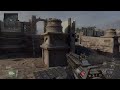 Black Ops 2 Glitches 26 Bugs Mapa Dig Os Melhores Black Ops 2 Glitches 26 Bugs Mapa Dig Os Melhores