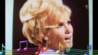 Watch Dusty Springfield If It Dont Work Out video