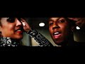Starlito