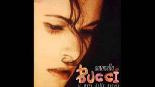 Watch Antonella Bucci Due O Tre video