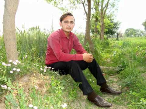 channa ve eid deya channa
