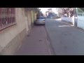 Çift Kamera Ful HD Araç içi DVR Oto Kamera Sesli Kayıt - Film Yorum