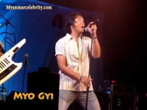 Please Visit www.myanmarcelebrity.com To see More Myanmar Music Videos, myanmar model girls@ hip hop songs. Please Visit www.myanmarcelebrity.com To see More Myanmar Music Videos,